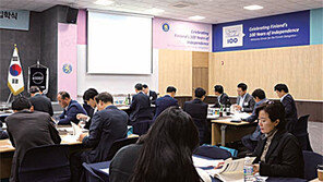 경영전문대학원 aSSIST(Seoul Business School), 제2기 전략·영업 최고위 과정 개설