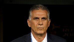 케이로스 올인? 천만에…협회, 플랜B 이미 가동!