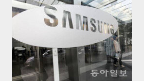 [비즈 프리즘] 삼성 “3년간 180조 투자, 4만 명 직접 채용”