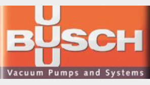 최고 수준의 전문성 갖춘 진공펌프 회사