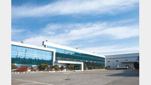 ‘멈추지 않는 성장엔진’… 법정관리 회사를 흑자로 만들다