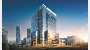 취득세 50% 경감 혜택 지식산업센터