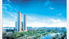 GTX 개통시 삼성역까지 20분