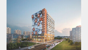 대명리조트, 여름 성수기 맞아 정회원권 5% 할인 外