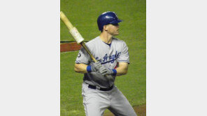 [비하인드 베이스볼] ‘라스트 미닛’ 외인 교체, 마지노선은 언제일까