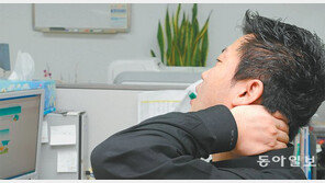 뇌중풍은 겨울병? 무더위엔 뇌경색 위험 더 높다