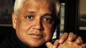 그래도 진보하는 역사… 폭력 맞선 개인들의 삶 묘사 탁월