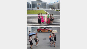 北여성의 사랑과 우정… 南소설가 6인이 그린 평양