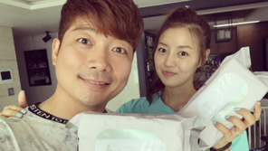 ‘이상한 나라의 며느리’ 김재욱·박세미, 악마의 편집 주장+하차 암시…왜?