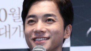 김영민 누구? 김기덕 ‘수취인불명’으로 데뷔…오디션 경쟁률 1000:1