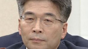 민갑룡, 워마드 편파 수사 논란에 “일베도 불법촬영 관련 수사 중” 