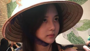 ‘워마드 옹호’ 한서희, 추가글 “실검 1위, 이 정도면 연예인으로 쳐 줘”