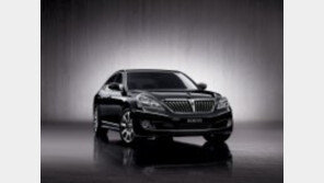 BMW 이어 에쿠스 화재, 누리꾼 “모든 차가 시한폭탄” “왜 둘다 못 내렸나?”