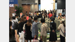 특화설계 갖춘 ‘당진수청 한라비발디 캠퍼스’ 분양