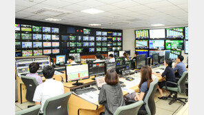 한국경마 경주실황 해외수출사업