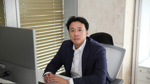 [Rising Biz & Star] 안광수 대표 “아직도 병원 대기해요? 알림톡 한 번에 진료 등록·수납 OK”