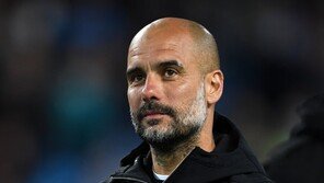 ‘전성시대’ 맨체스터시티의 2연패는 가능할까?