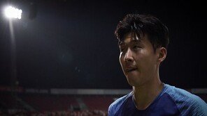 시작부터 맞대결, 손흥민-기성용의 새 시즌은?