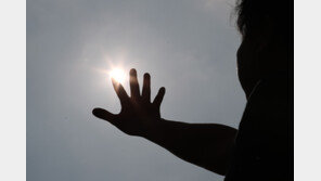 ‘놀기도 지쳐’…폭염에 피서 문화도 변했다? “올 여름은 ‘이곳’에서”