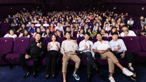 ‘신과함께 - 인과 연’ 역대 초고속 1000만 클럽 눈앞…쌍천만 신화 ‘神’의 세 가지 수