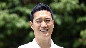 [김종건의 아날로그 스포츠] 감독은 지면 아픈 자리, 김상우 전 우리카드 감독의 고백