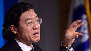 ‘2차 유럽행’ 김판곤 국대감독위원장, 결과물 가져오나