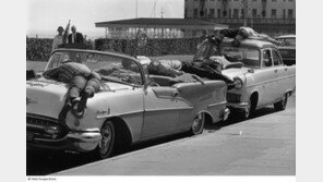 “23년 전, 시카고서 521명 사망”…고립된 빈곤층 울린 ‘살인 폭염’