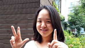 김세영 “사인에 ‘31’ 추가… 18홀 58타 새 목표”