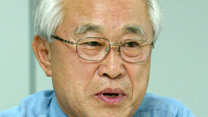 남인수 백년설… 광복전후 가요 감상하세요