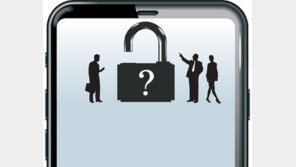 빅데이터 산업 막는 ‘개-망-신法’… 익명정보부터 자물쇠 풀듯