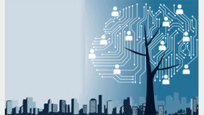 국내 SW전문인력 美의 10분의 1 수준… 삼성 “직접 키우자”