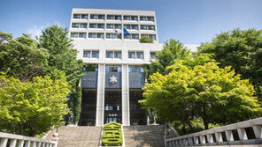  숙명여대 미래교육원, 학점은행제 학위과정 신입생 모집