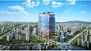 똘똘한 상가 기준… 풍부한 배후수요 갖춘 단지 인기