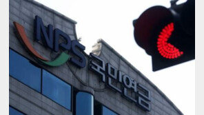 복지부 “국민연금 의무가입 나이 연장? 정부안 아냐…9월말 확정”