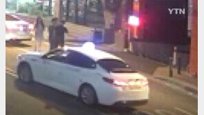 순천 집단폭행 가해자 1명, 특수폭행 ‘집행유예’ 상태…“중한 형 선고받을 수도”