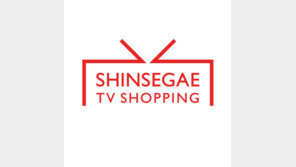 신세계TV쇼핑, 신진 디자이너 돕는다