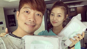 김재욱 부부 ‘악마의 편집’ 폭로…시청자 의견 분분