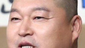 강호동 부친상, “숙환으로 별세”…홍콩서 ‘신서유기5’ 촬영 중 비보 접해