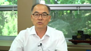 靑 “가축서 개 제외하도록 관련 규정 정비…식용금지는 사회적 논의 필요”