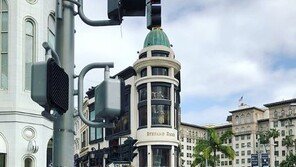 ‘폴라리스와 전속계약’ 선예, 원더걸스 데뷔→결혼·활동 중단→복귀까지…