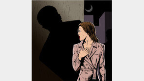 하와이서 알래스카까지…전 여자친구 스토킹한 60대 韓남성 체포