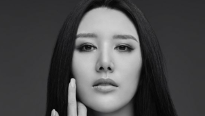 정아름 “최화정·이영자 수영복 몸매, 센세이션…자연스러운 아름다움”