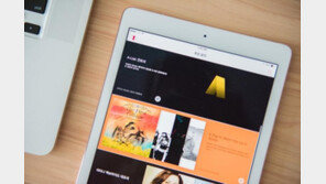 [IT애정남] 애플 원화결제, 좋아진건가요?