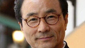 ‘최일화 대타’ 김명곤, 기자·교사·문광부 장관…이색 이력