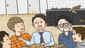 “소유보다 경험”…주택·서재·주방 ‘공유’ 트렌드 확산