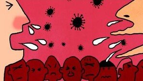 부산서 백일해 환자 계속 늘어…이미 ‘지난해 3배’ 감염 증상은?