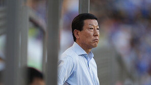 ‘정규리그 연패 NO’ 전북, 더 이상 안방의 자비 없다!