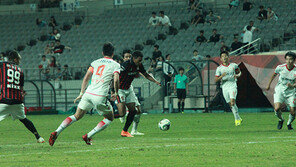 ‘끝없는 터널’ 서울, 반전의 기회를 얻을 수 있나?