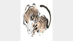 [그림책 한조각]붉은 말