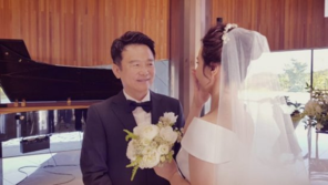 “동반자 필요해” 남경필 전 지사, 재혼…“행복하게 잘 살겠다”